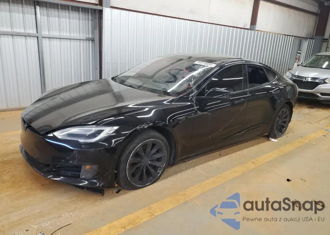 5YJSA1E17HF197873: 84918895