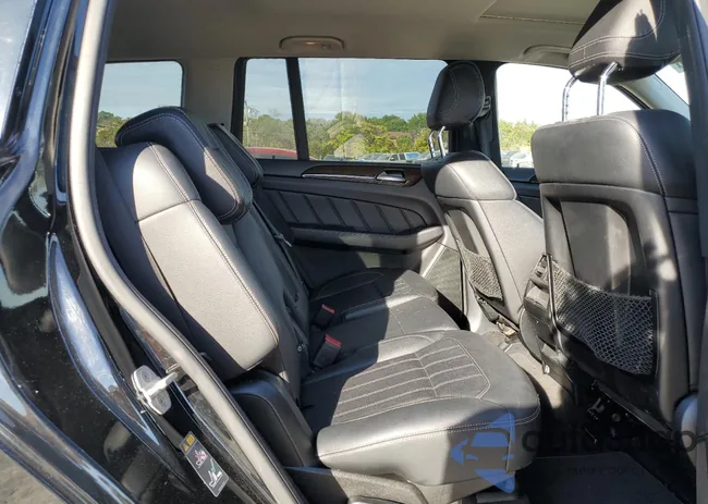 4JGDF6EE6FA590050: 82584685