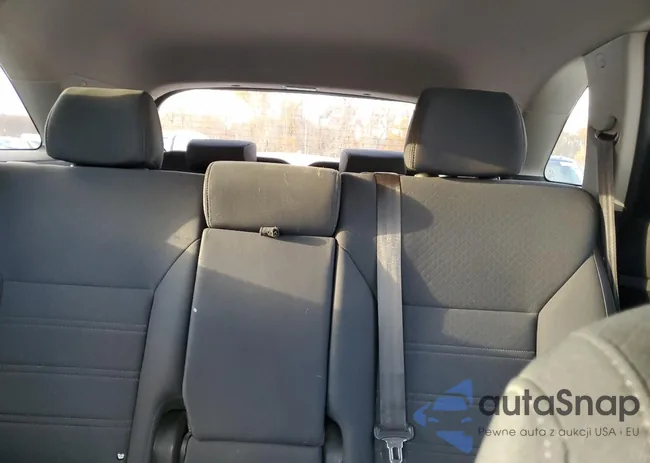 5XYPGDA54HG211798: 87059895