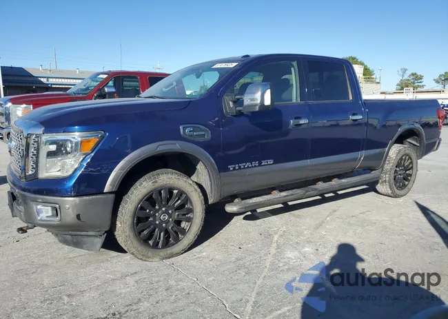 1N6BA1F40GN502815: 87475925