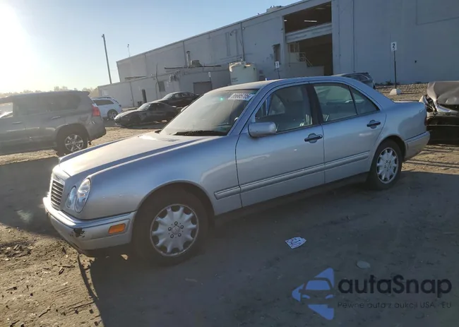 WDBJF65H6XA873341: 86685705