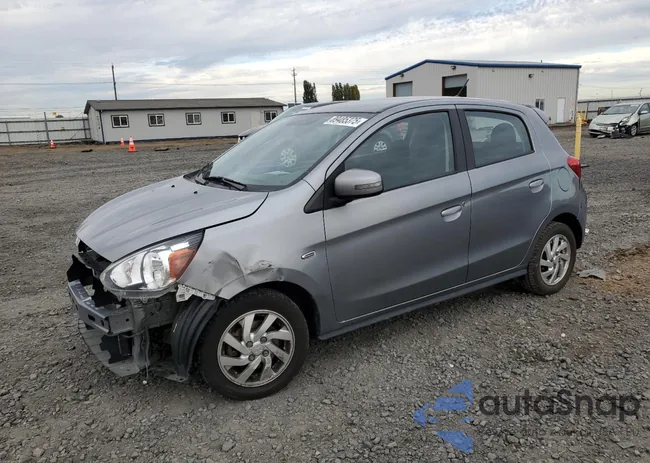 ML32A4HJXJH009112: 89485375