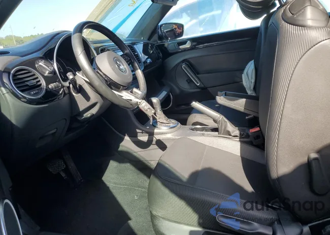 3VW507AT6GM804900: 84966955