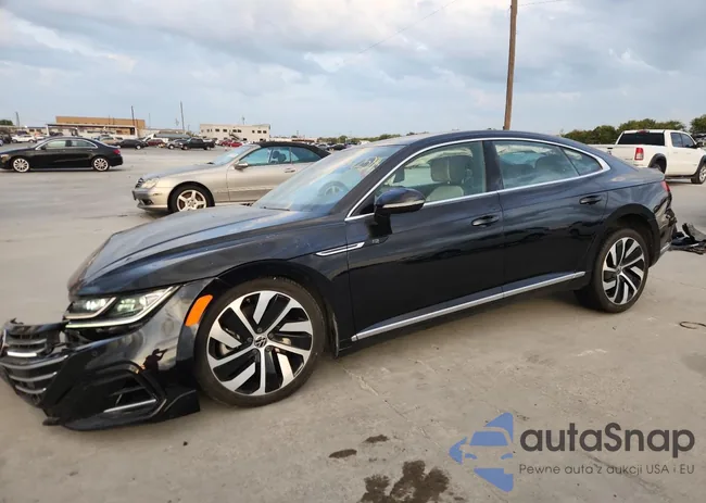 WVWSR7AN3ME008524: 87125245