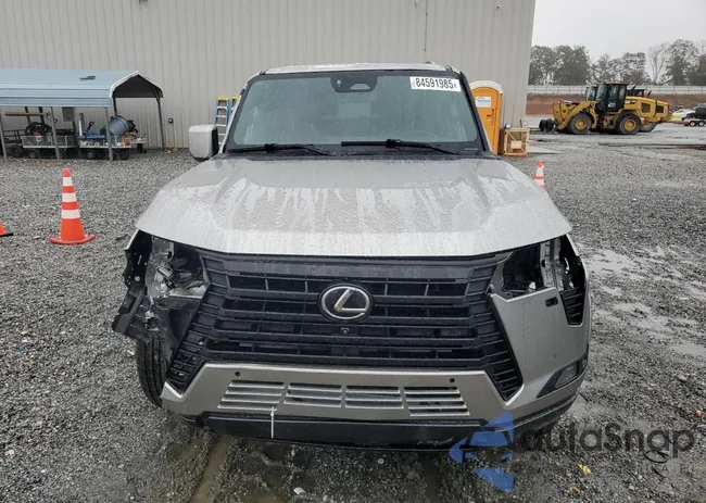 JTJTBCDX1R5005222: 84591985