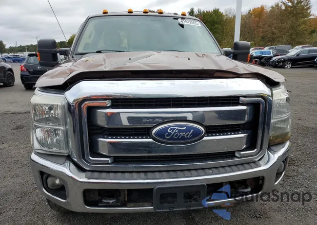 1FT8W3B66BEB27930: 81512605