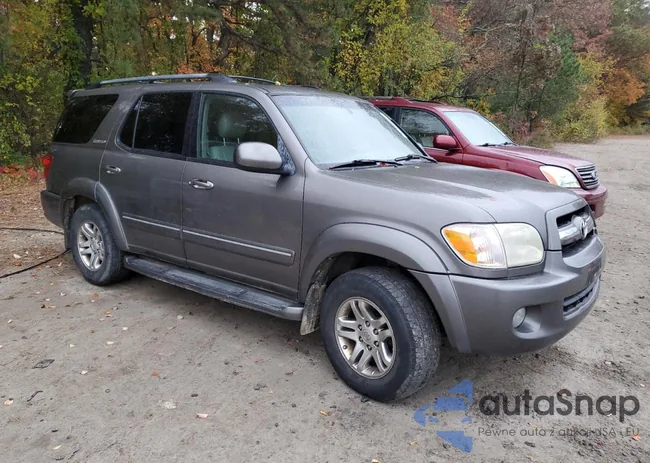 5TDBT48A85S255262: 87198685