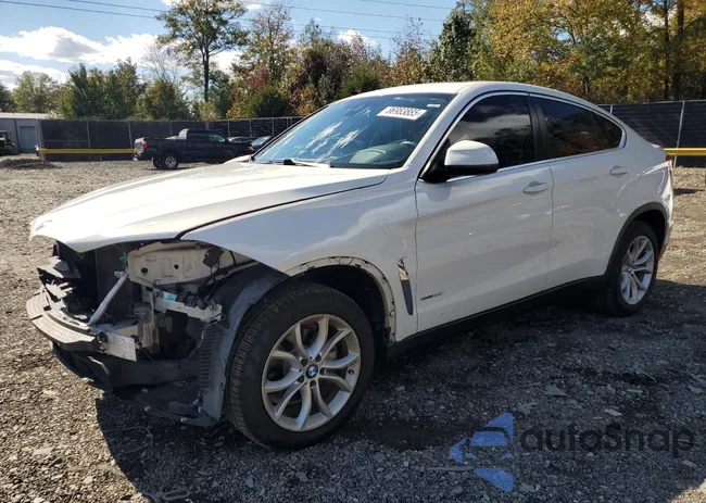 5UXKU2C52G0N79890: 86983885