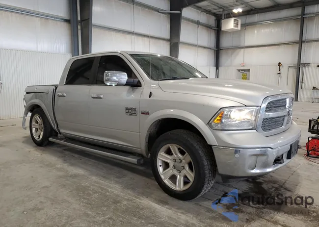 1C6RR7PT7GS207643: 86266505