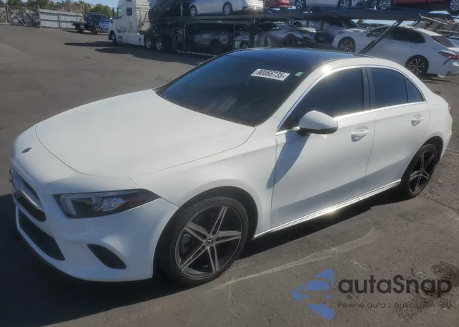 WDD3G4EB4KW014256: 90066735