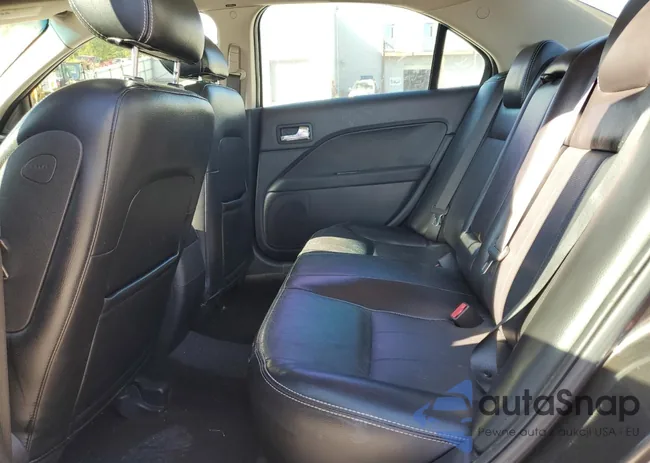 3MEHM08166R666761: 81921865