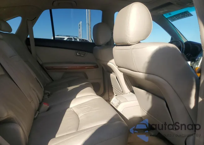 JTJGW31U082006748: 89626915