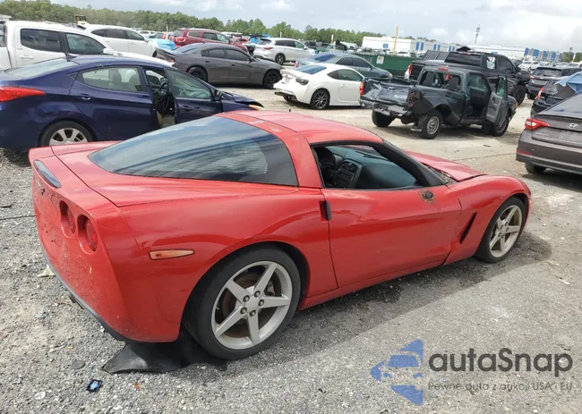 1G1YY25U965129006: 85502295