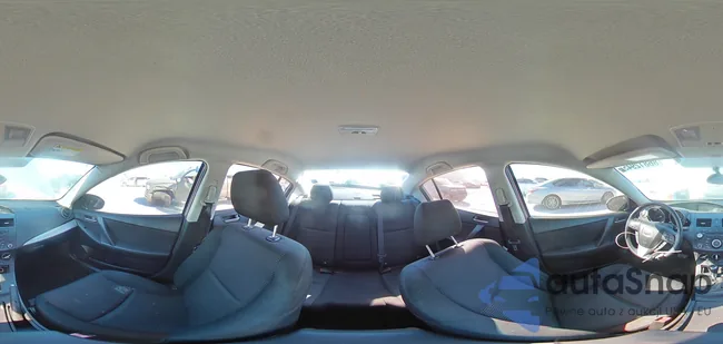 JM1BL1V74C1627097: 86812945