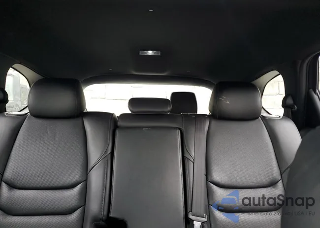 JM3TCBDY3H0129577: 82299655