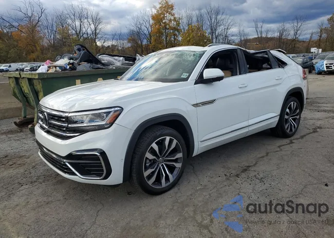 1V2FE2CAXMC239652: 82700415