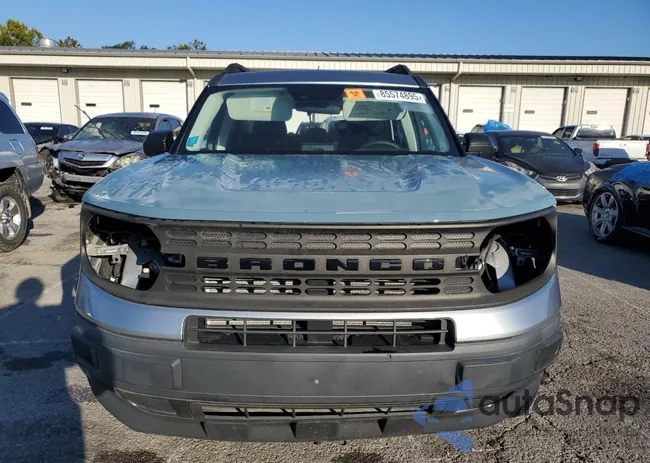 3FMCR9A69MRA18640: 85574895