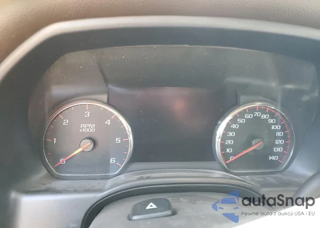 3GTU2WEJ2FG368717: 87314105