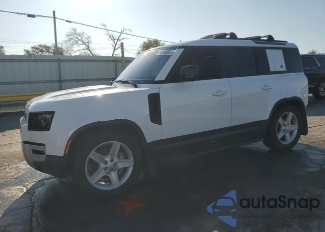 SALEP7EU0L2033376: 84948565