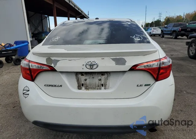 5YFBPRHE4EP024422: 90313785