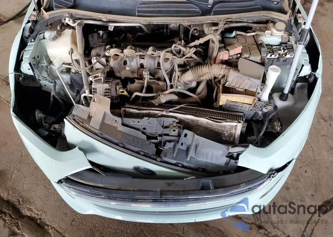 3FADP4BJ2KM145265: 85366215