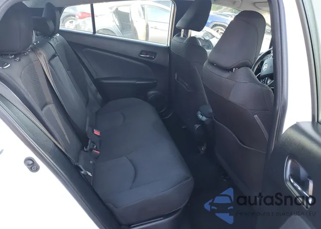 JTDKAMFU4N3176806: 84906575