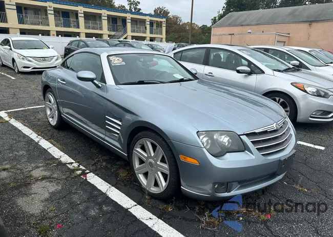 1C3LN69L18X075148: 90817555