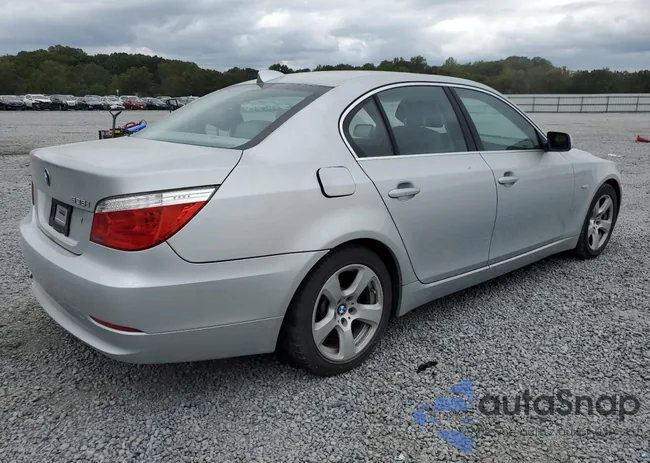 WBANW13558CN54756: 85708055