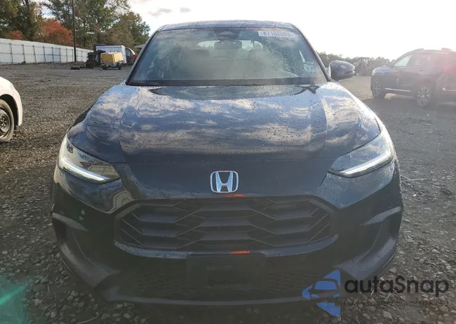 3CZRZ2H52PM706042: 87182005