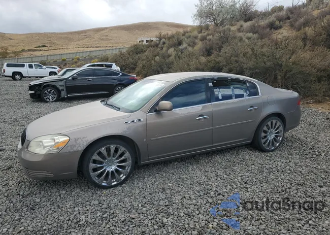 1G4HD57256U191519: 84812375