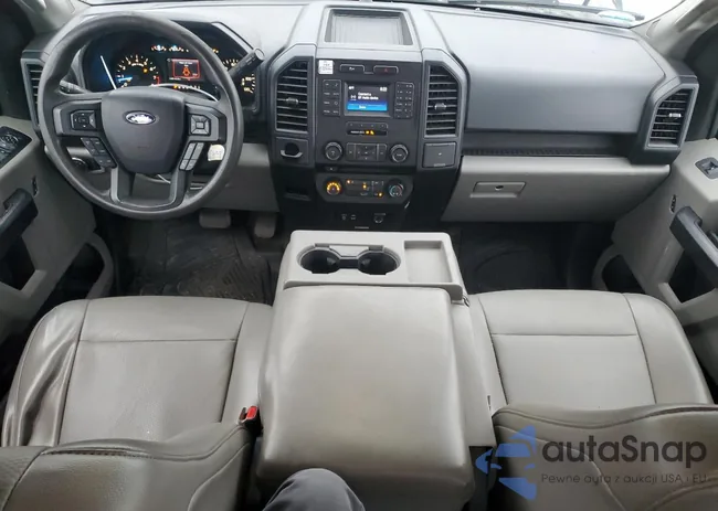 1FTEX1C84FFC18943: 90435915