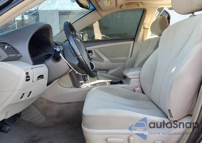 JTNBB46K673021099: 86627355