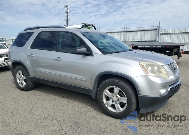 1GKER13718J154530: 85080495