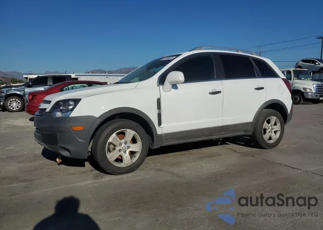 3GNAL2EK4FS502777: 87165675