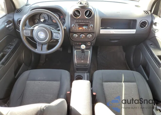 1C4NJCBA4ED812086: 90743745