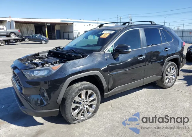 2T3Y1RFV3LW073337: 87424805