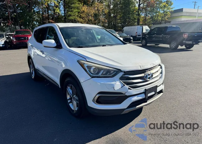 5NMZT3LB8HH035619: 89575985