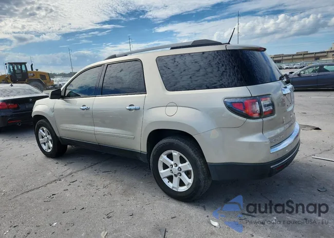 1GKKRPKD5GJ159676: 87000835