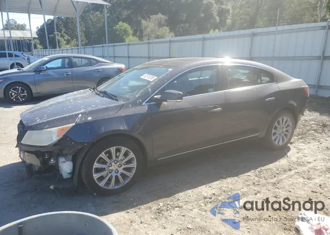 1G4GC5E31DF293217: 82516295