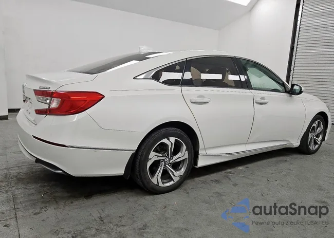 1HGCV1F42JA006183: 86108325