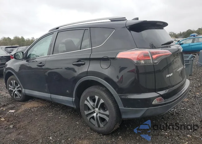 2T3BFREV3HW539753: 86650115