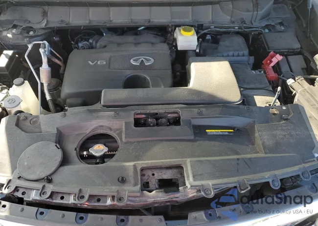 5N1DL1FR2PC357754: 90479785