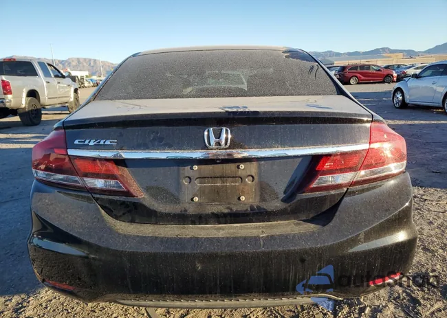 19XFB2F83FE068161: 82607085