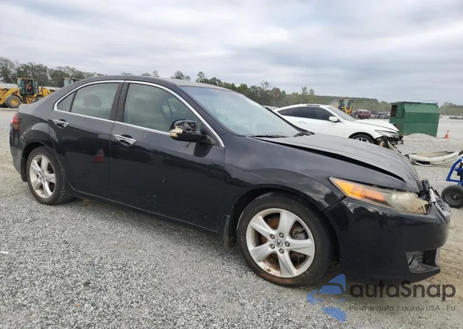 JH4CU2F63AC043531: 82231195