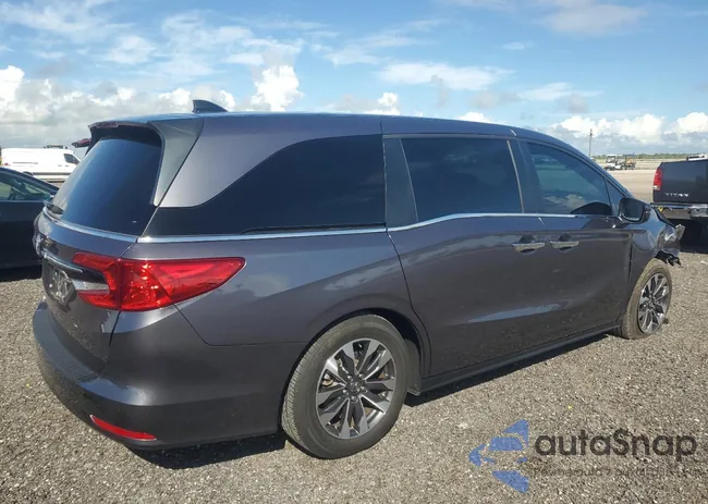 5FNRL6H62RB069569: 82383655