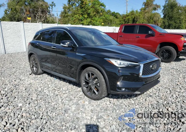 3PCAJ5M16KF104885: 89645495