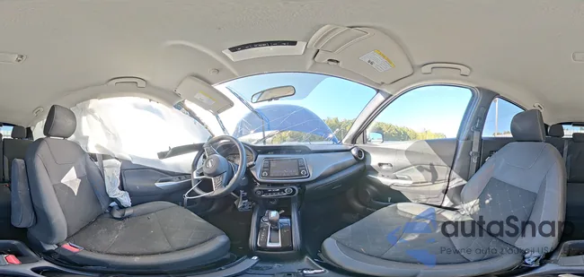 3N1CP5CU4KL528234: 85599265