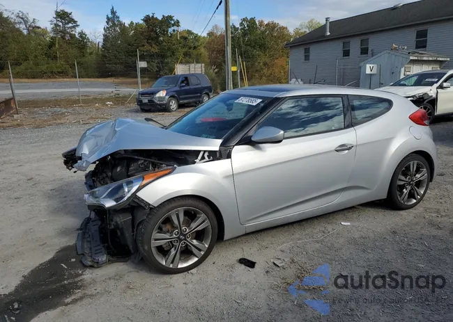 KMHTC6AD2HU324236: 87278585