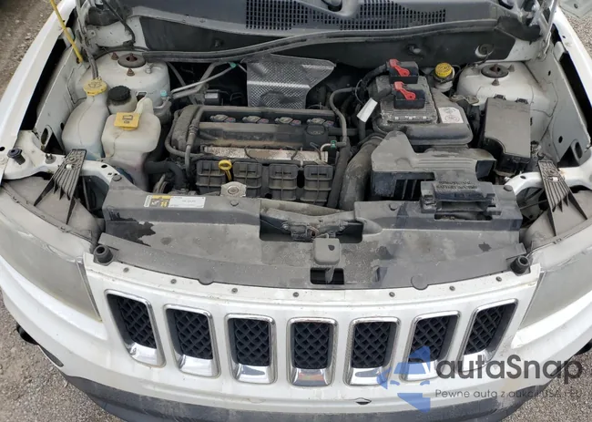 1C4NJCBA4GD641410: 91125415