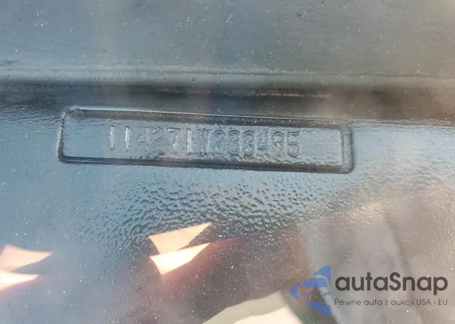 114271W233495: 86836485